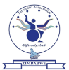 Jairos Jiri Association